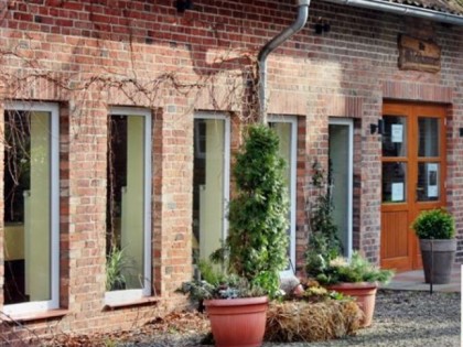 Foto: Lüßmann's Hof Gerke GbR