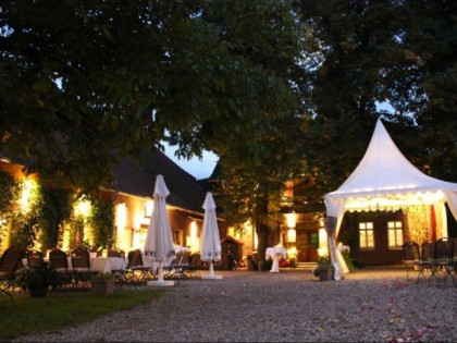 Foto: Lüßmann's Hof Gerke GbR
