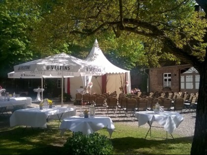 Foto: Lüßmann's Hof Gerke GbR